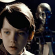 Illustration for article titled Fall Movie Preview: 5 Movies Were Sure Will Rule, and 17 That Could Surprise Us